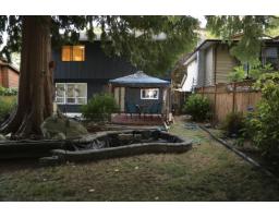 15425 98th Avenue, Surrey, BC V3R7G2 Photo 34