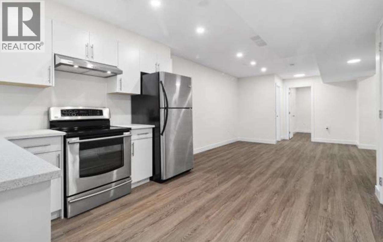 Suite 10321 243 ST, Maple Ridge — photo 3