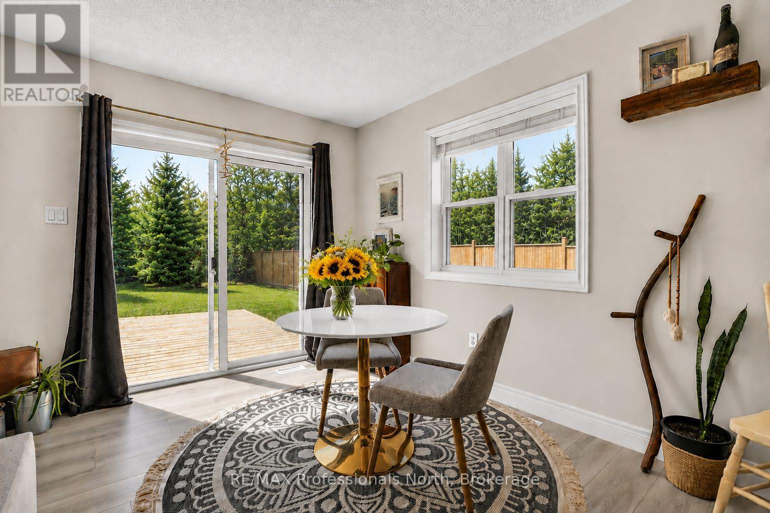 33 WHITEHORN PARK ROAD W - 13