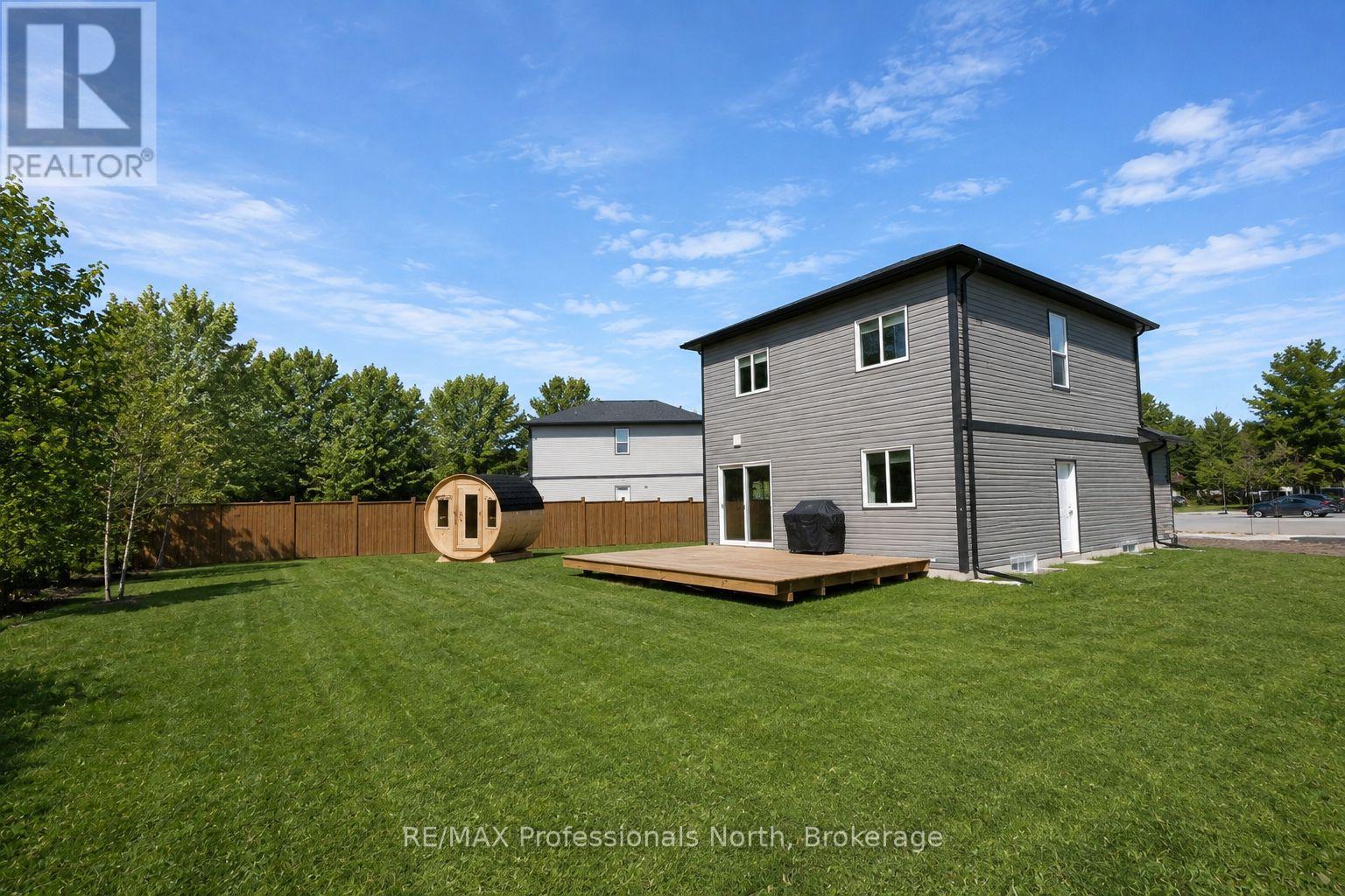 33 WHITEHORN PARK ROAD W - 14