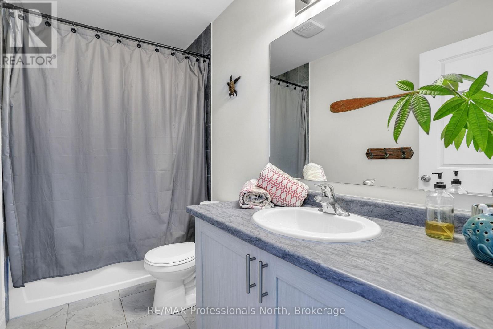 33 WHITEHORN PARK ROAD W - 20