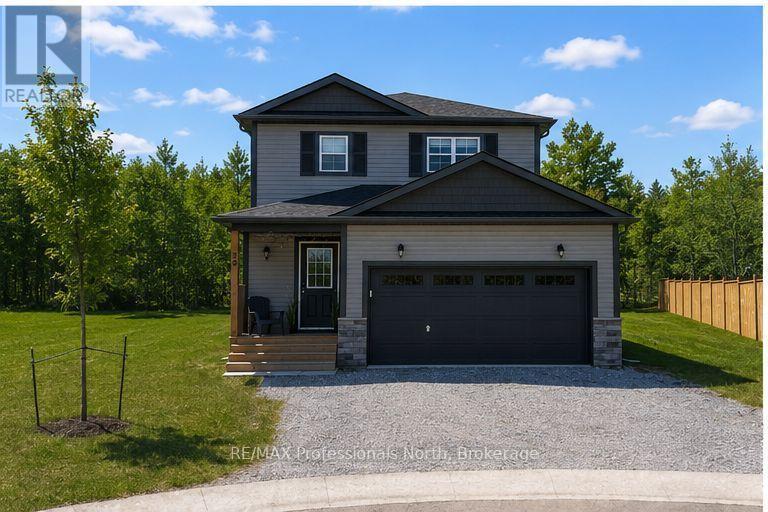 33 WHITEHORN PARK ROAD W - 3