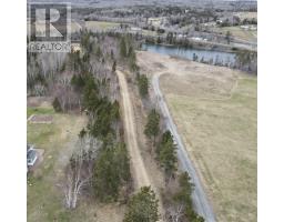 0 Alder Point Road, Alder Point, NS B1Y1A4 Photo 10