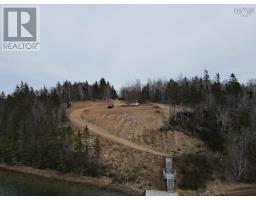 0 Alder Point Road, Alder Point, NS B1Y1A4 Photo 11