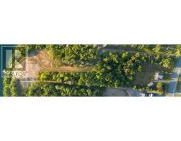 0 Alder Point Road, Alder Point, NS B1Y1A4 Photo 12