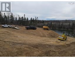 0 Alder Point Road, Alder Point, NS B1Y1A4 Photo 6