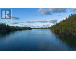 0 Alder Point Road, Alder Point, NS B1Y1A4 Photo 15