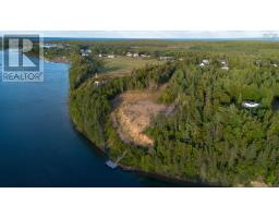0 Alder Point Road, Alder Point, NS B1Y1A4 Photo 14