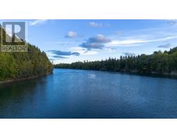 0 Alder Point Road, Alder Point, NS B1Y1A4 Photo 16