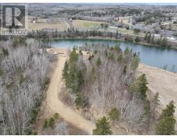0 Alder Point Road, Alder Point, NS B1Y1A4 Photo 8
