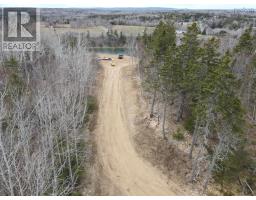 0 Alder Point Road, Alder Point, NS B1Y1A4 Photo 9