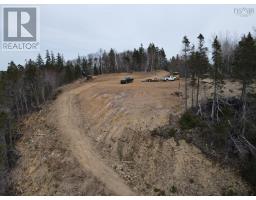 0 Alder Point Road, Alder Point, NS B1Y1A4 Photo 7