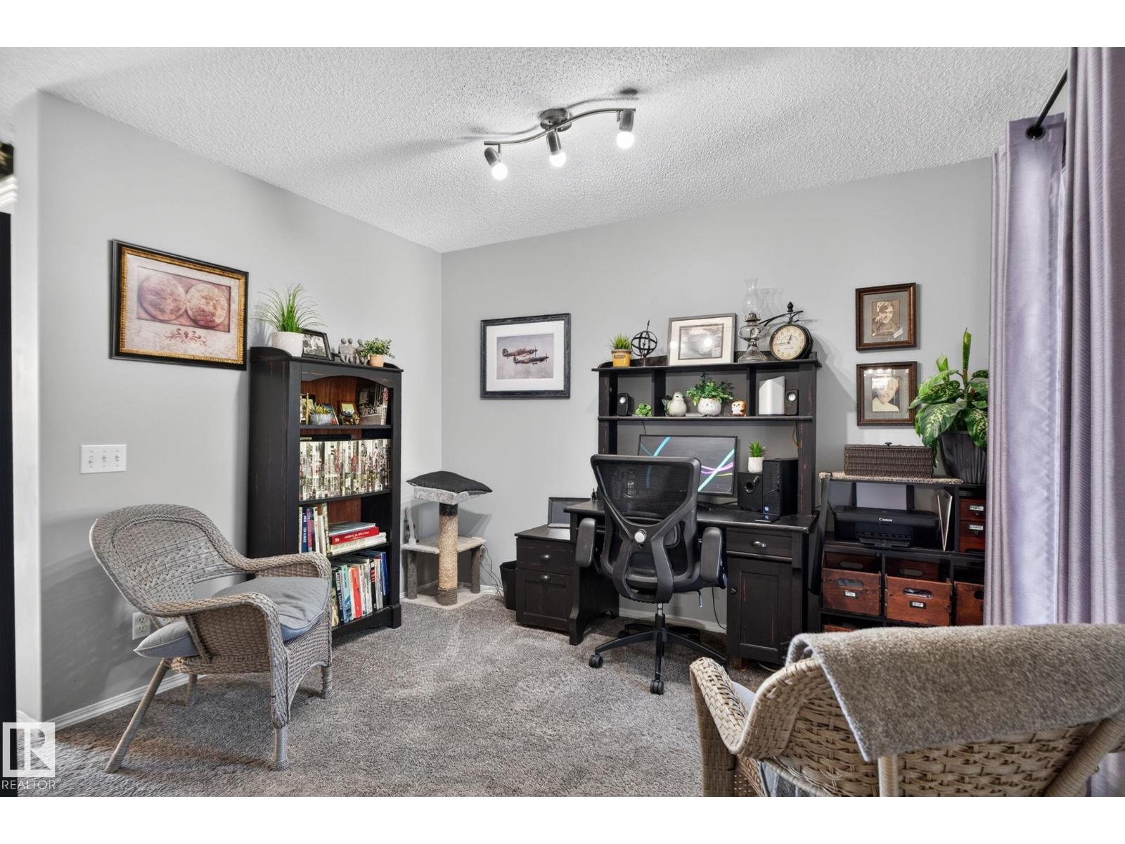 226 BROOKVIEW WY - Image 11