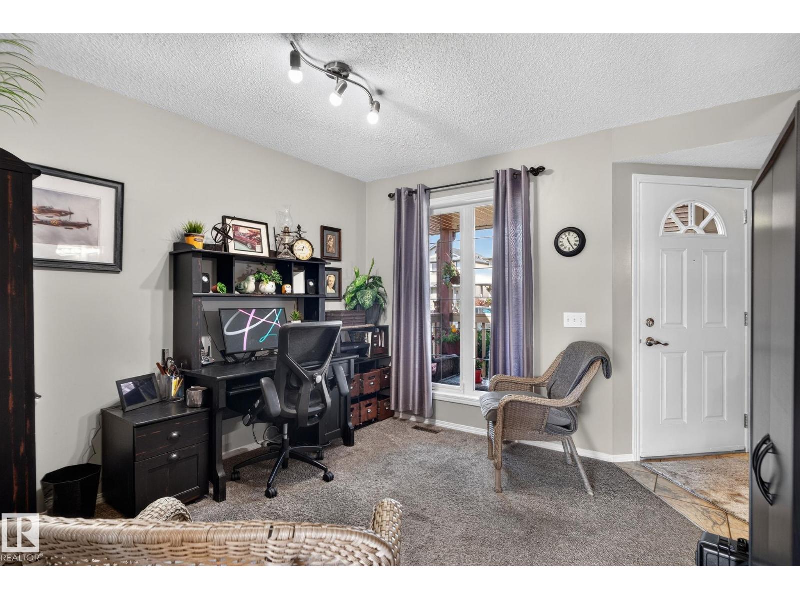 226 BROOKVIEW WY - 12