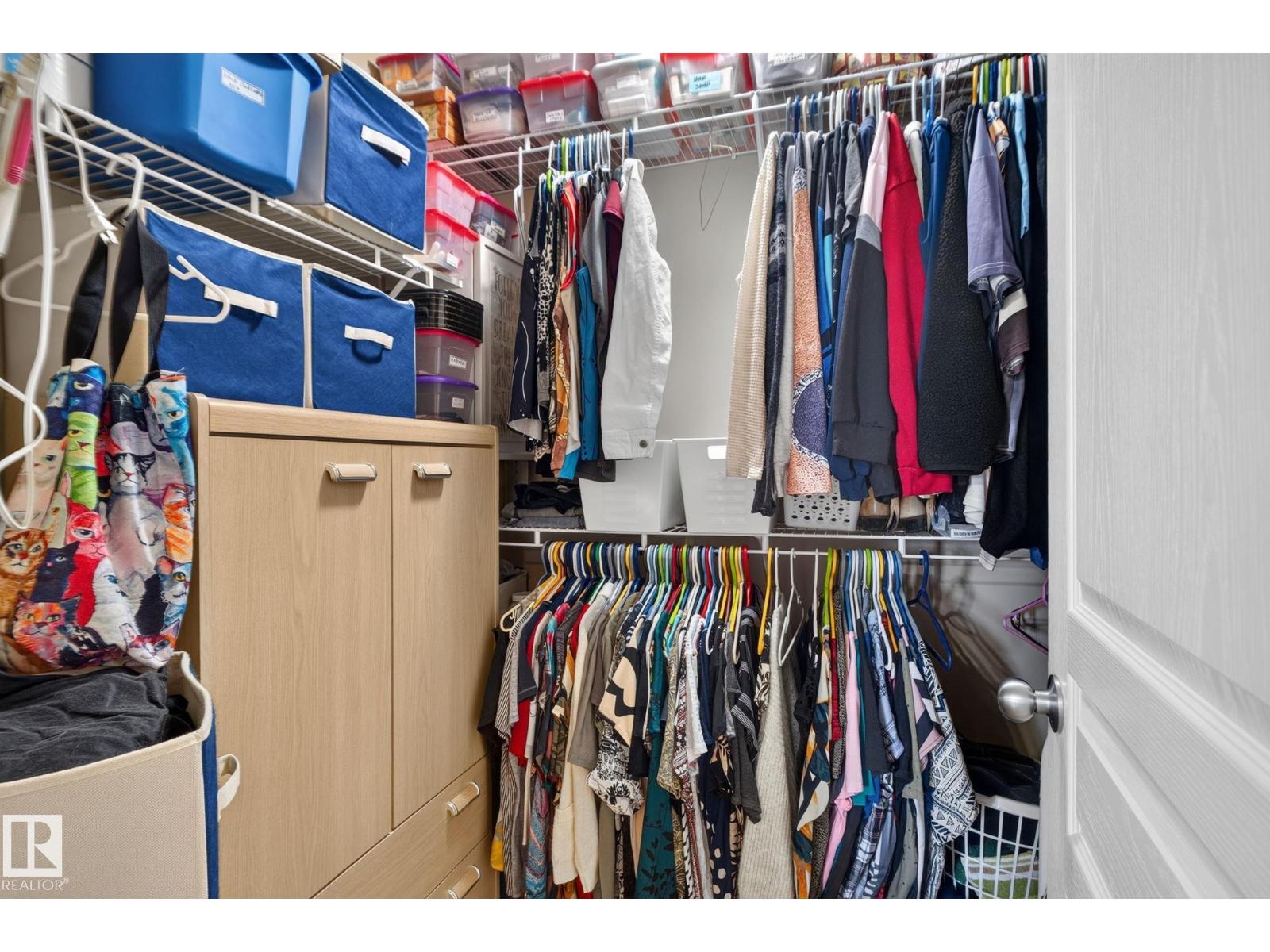 226 BROOKVIEW WY - 18