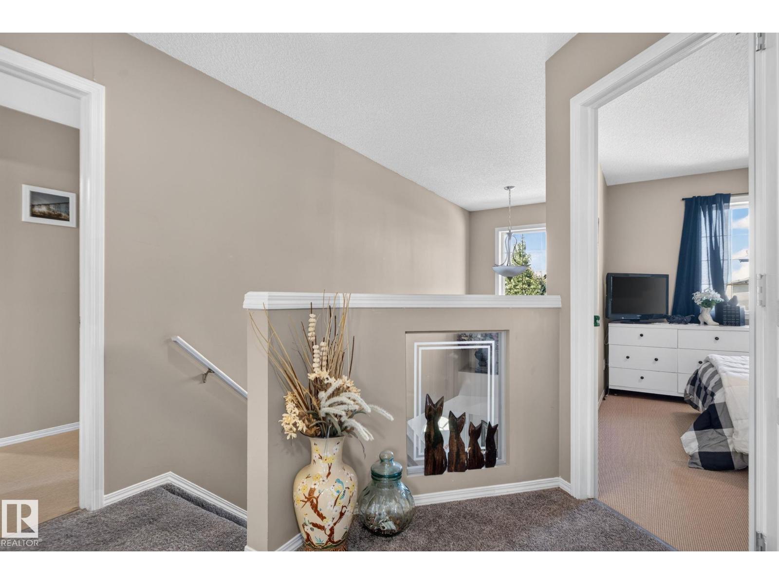 226 BROOKVIEW WY - 24