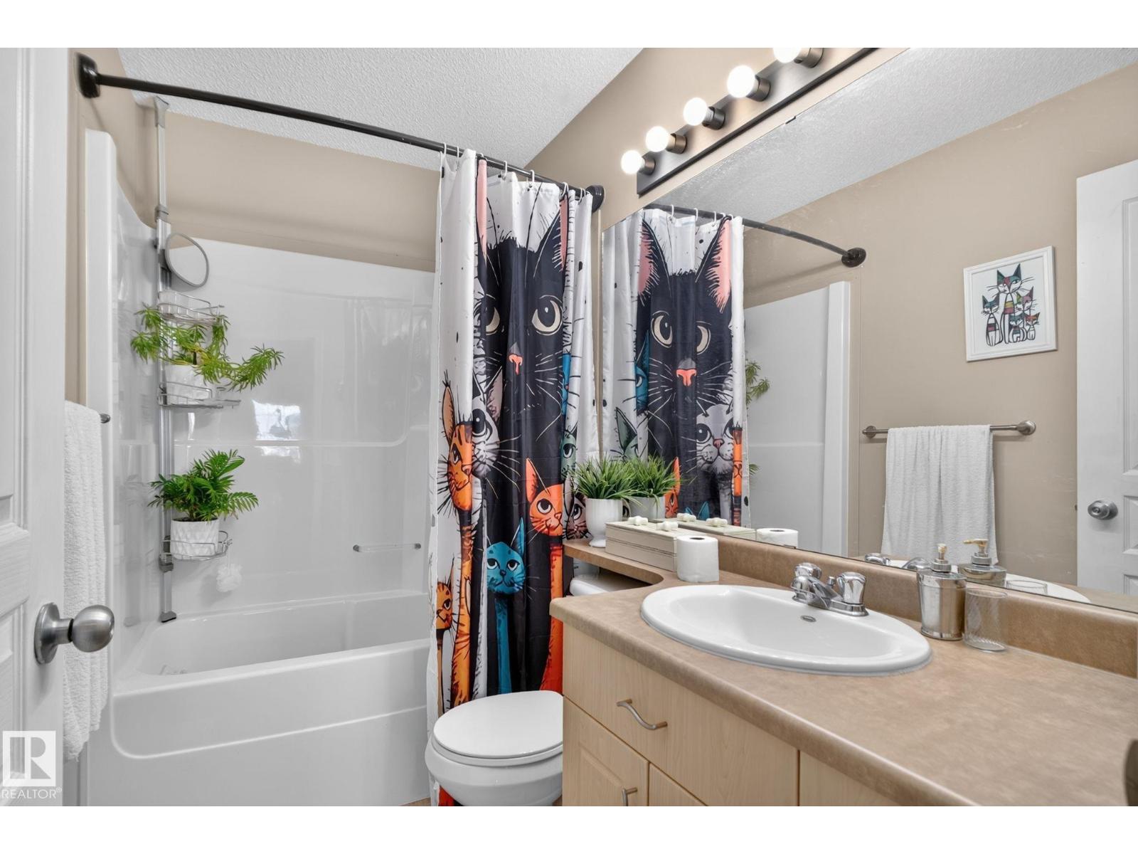 226 BROOKVIEW WY - Image 28