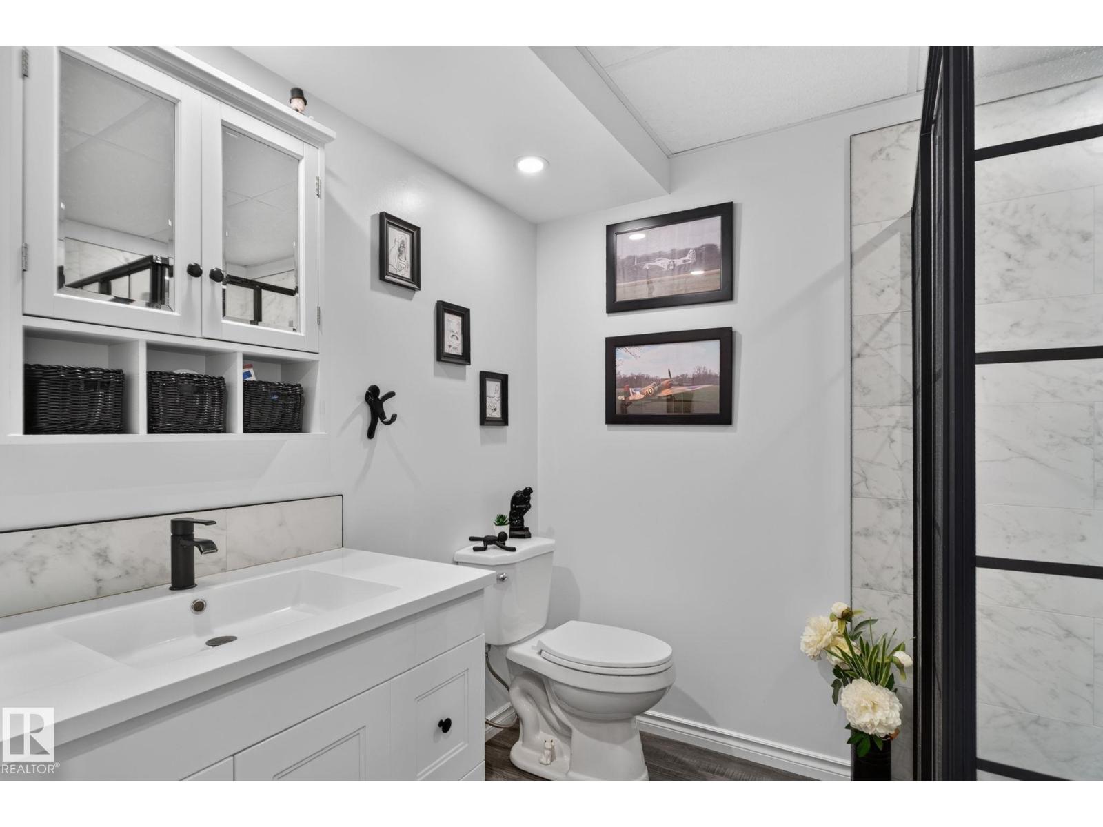 226 BROOKVIEW WY - Image 35
