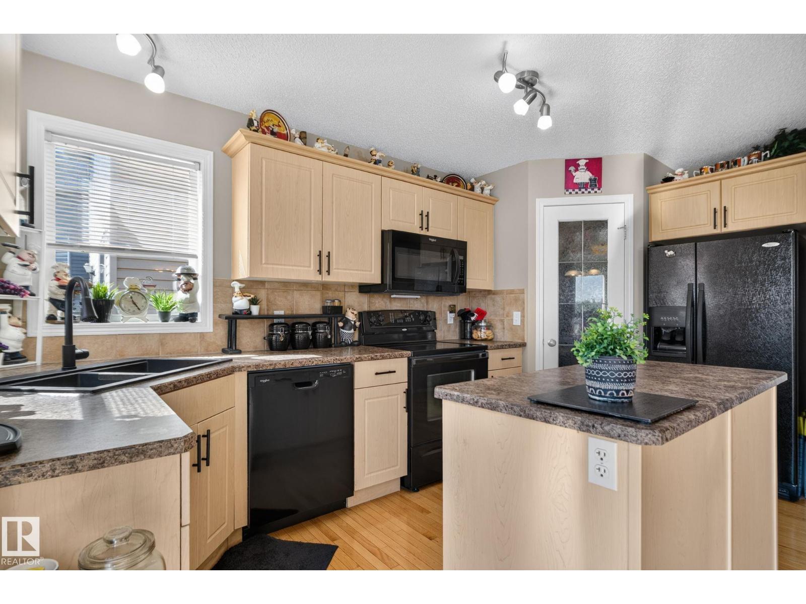 226 BROOKVIEW WY - 4