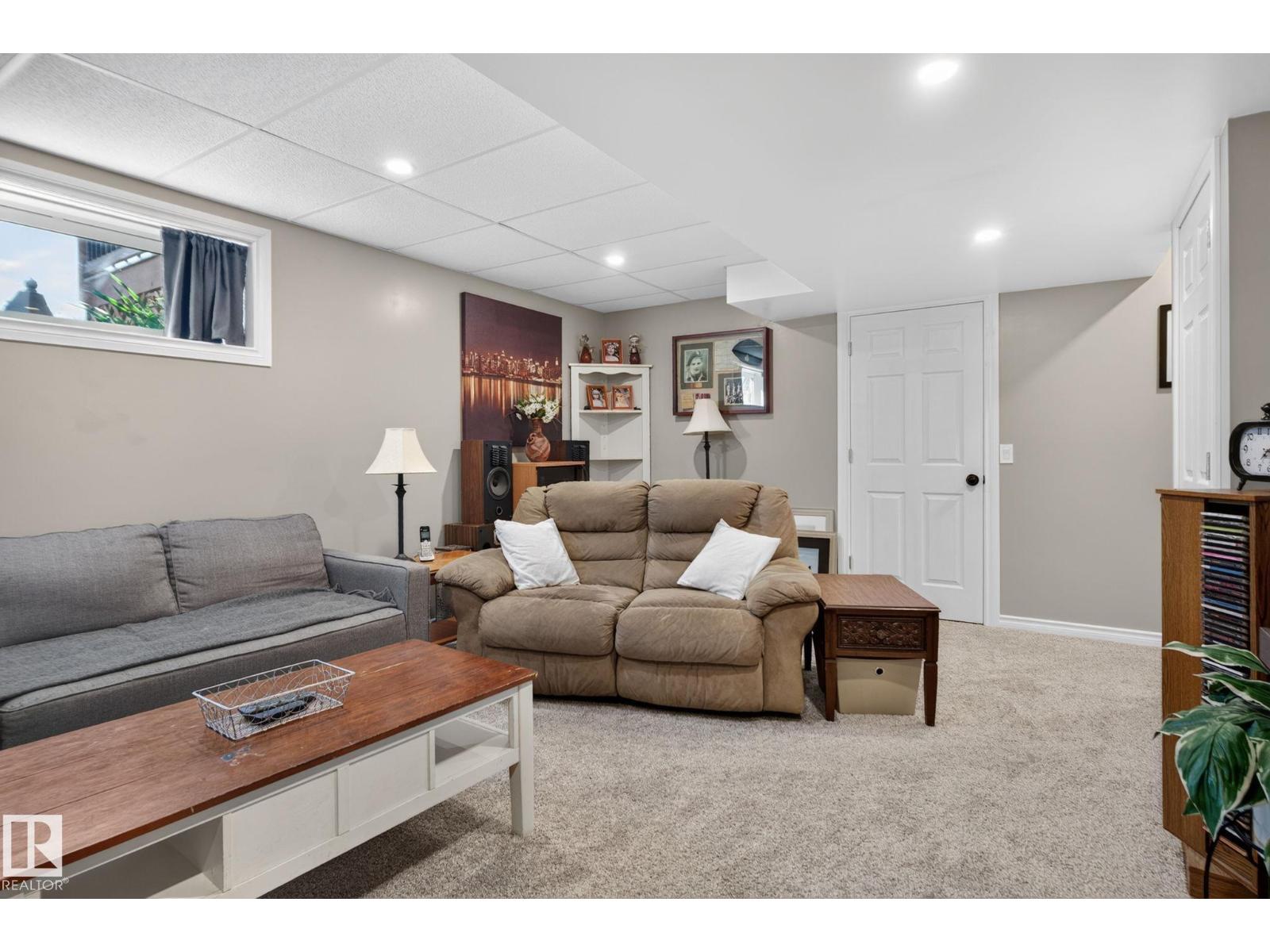 226 BROOKVIEW WY - Image 40
