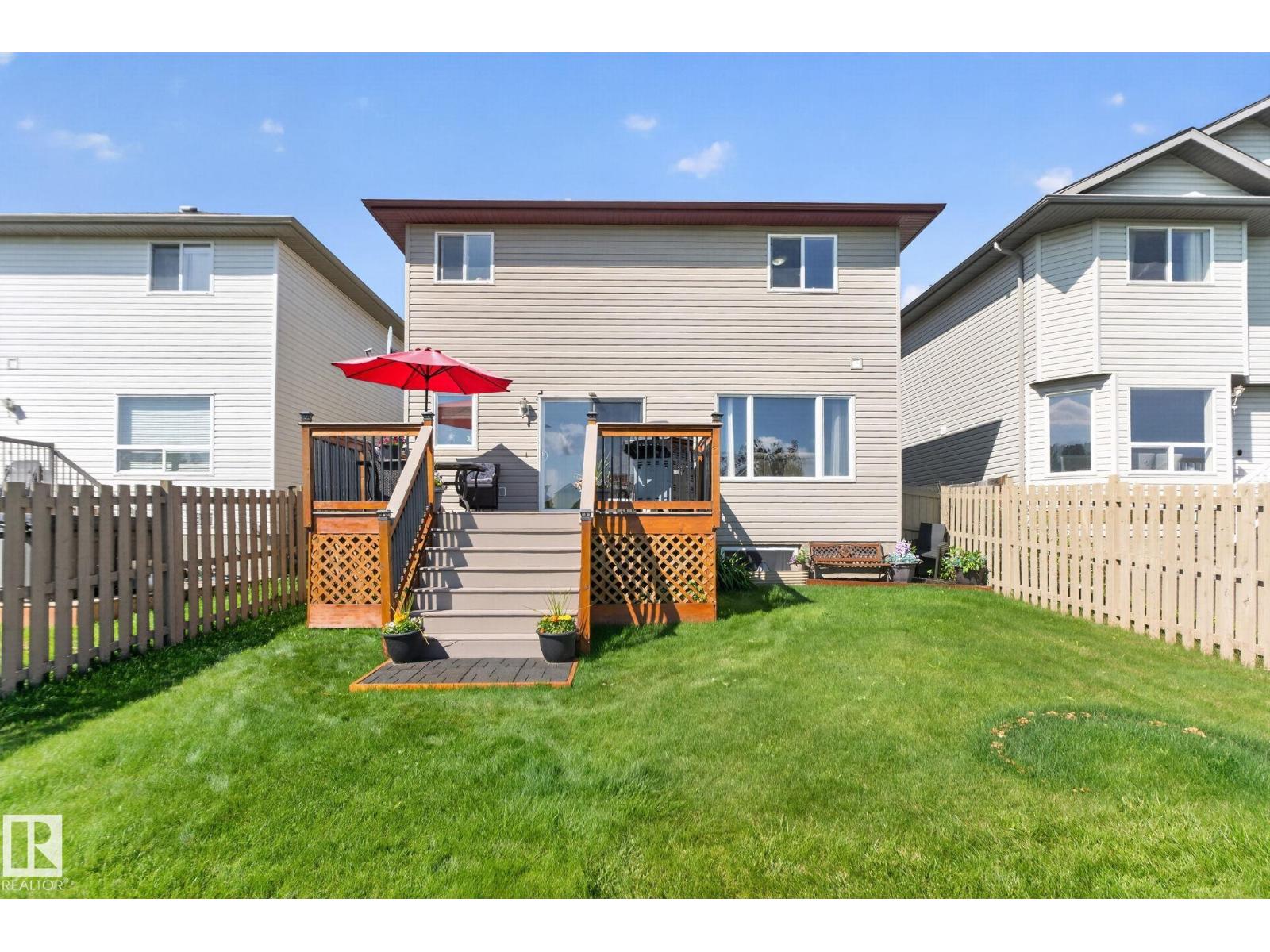 226 BROOKVIEW WY - 45