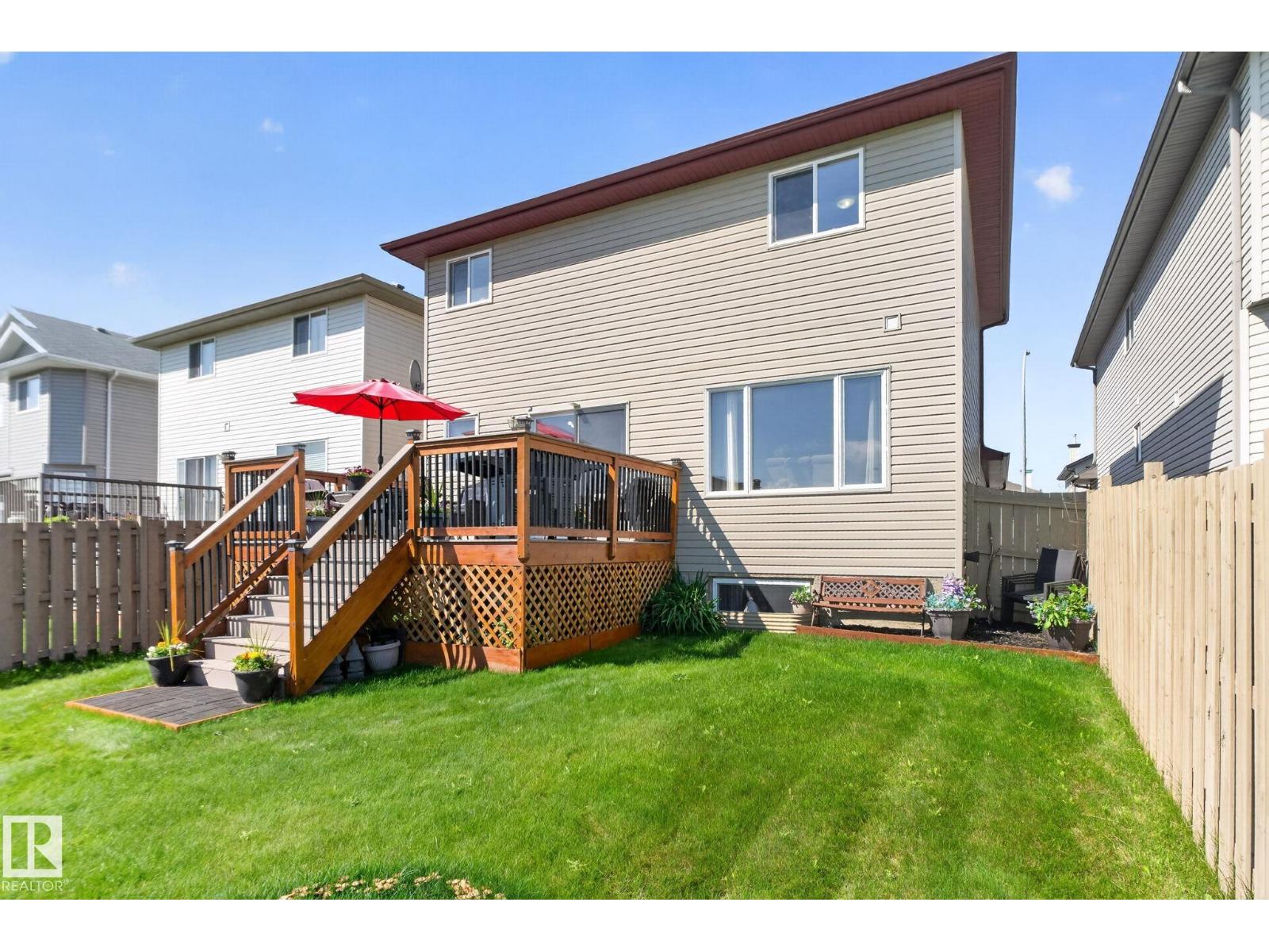 226 BROOKVIEW WY - 46