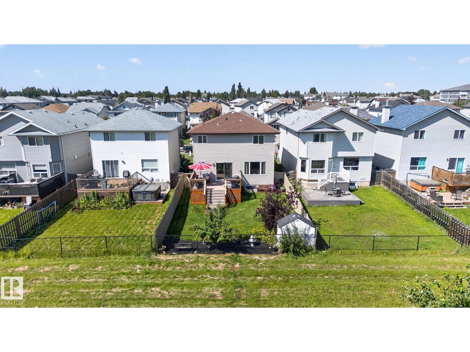 226 BROOKVIEW WY - 48