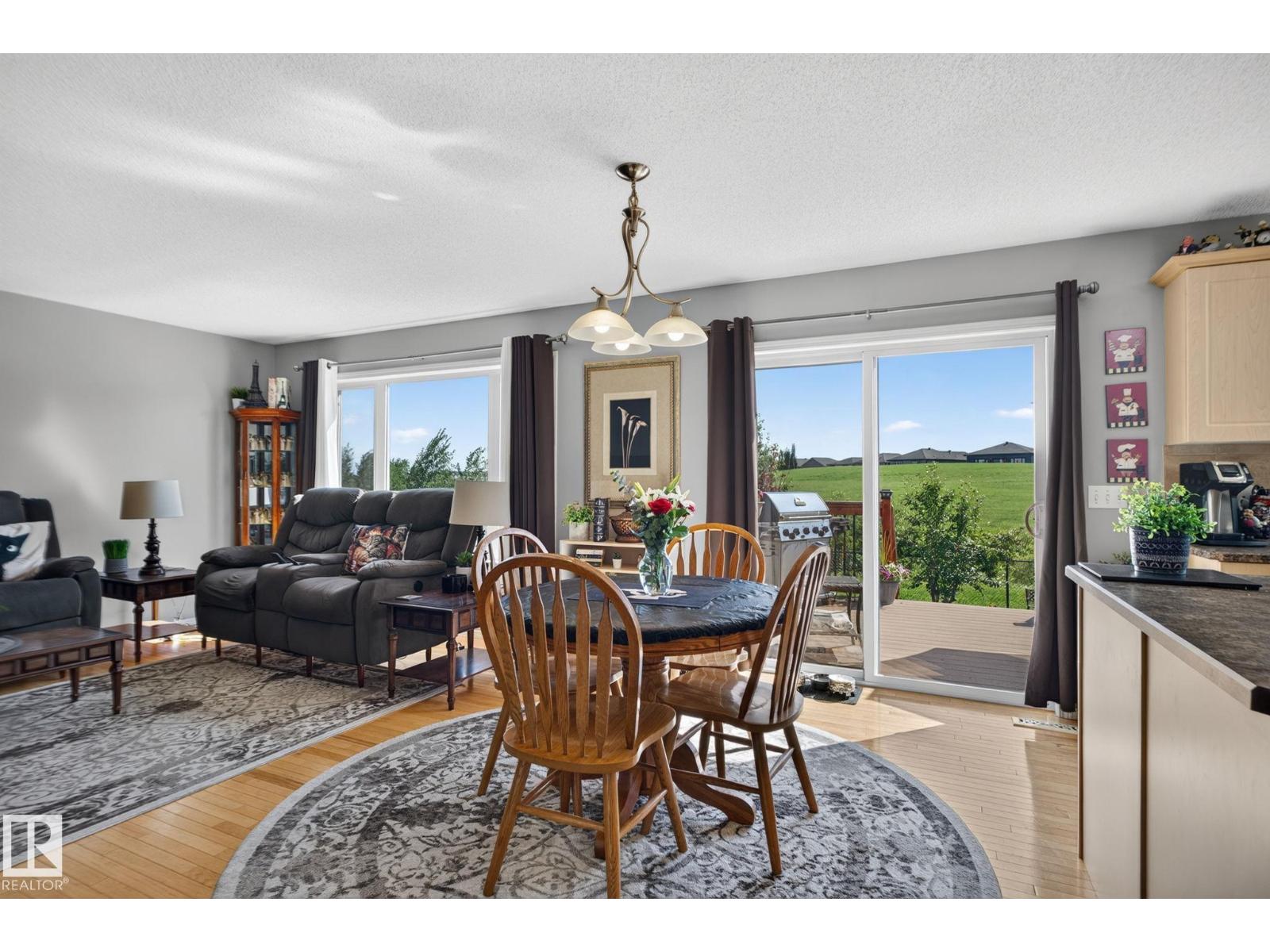 226 BROOKVIEW WY - 5