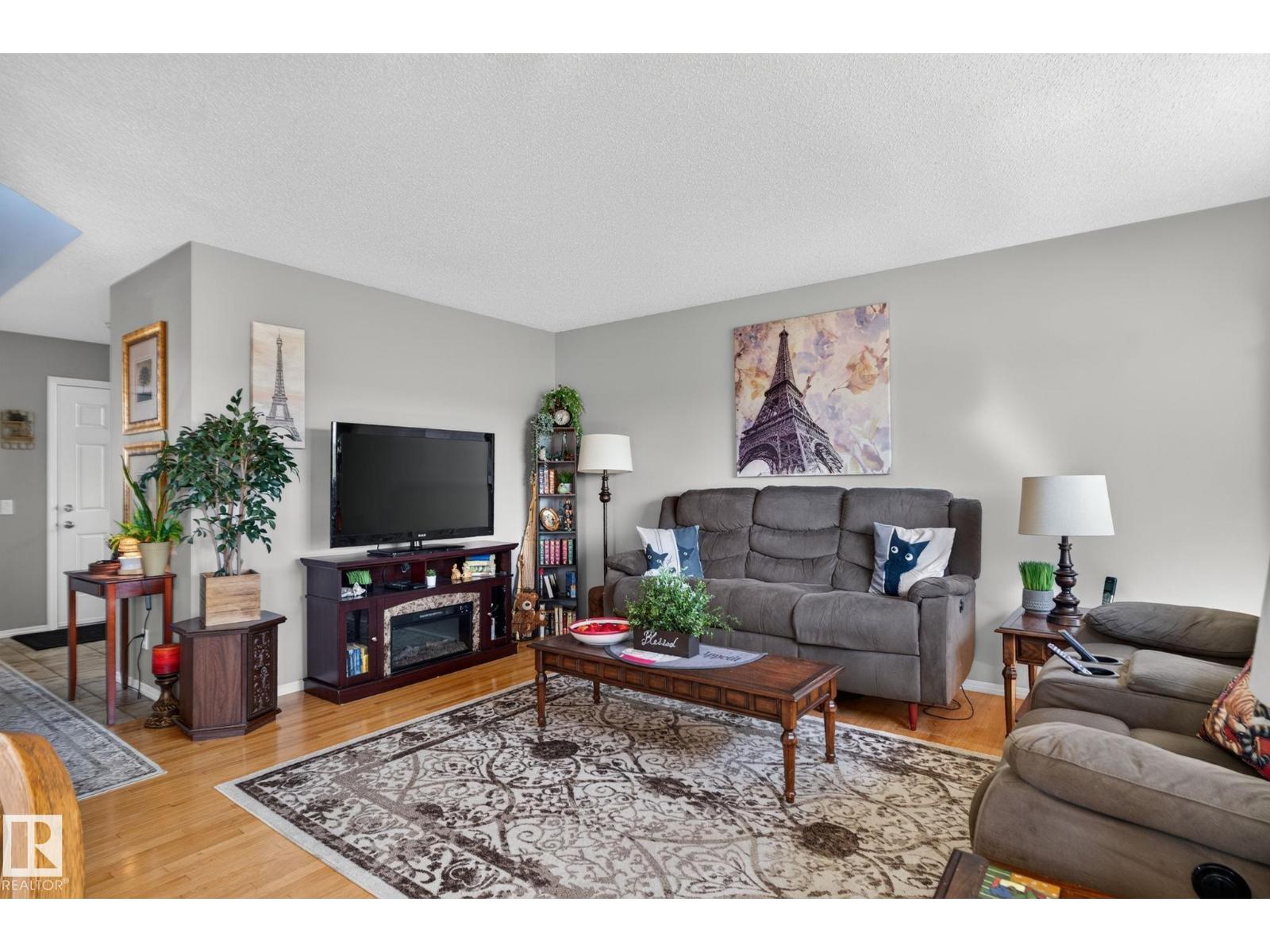 226 BROOKVIEW WY - Image 9