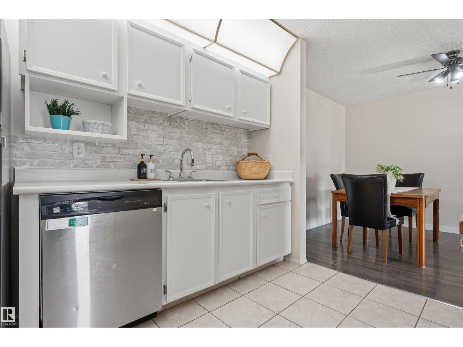 #47 2204 118 Street NW - 13
