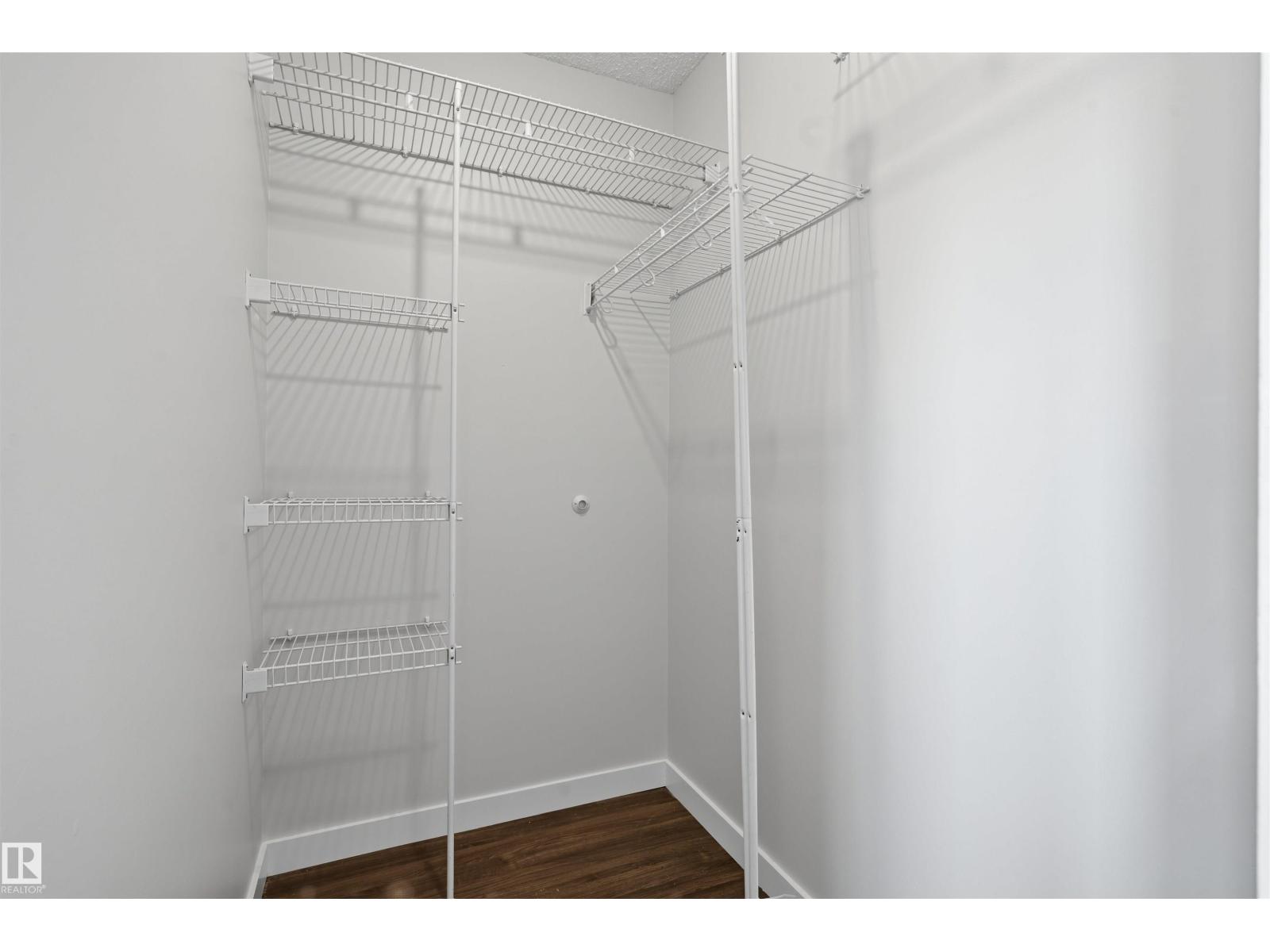 #47 2204 118 Street NW - 19