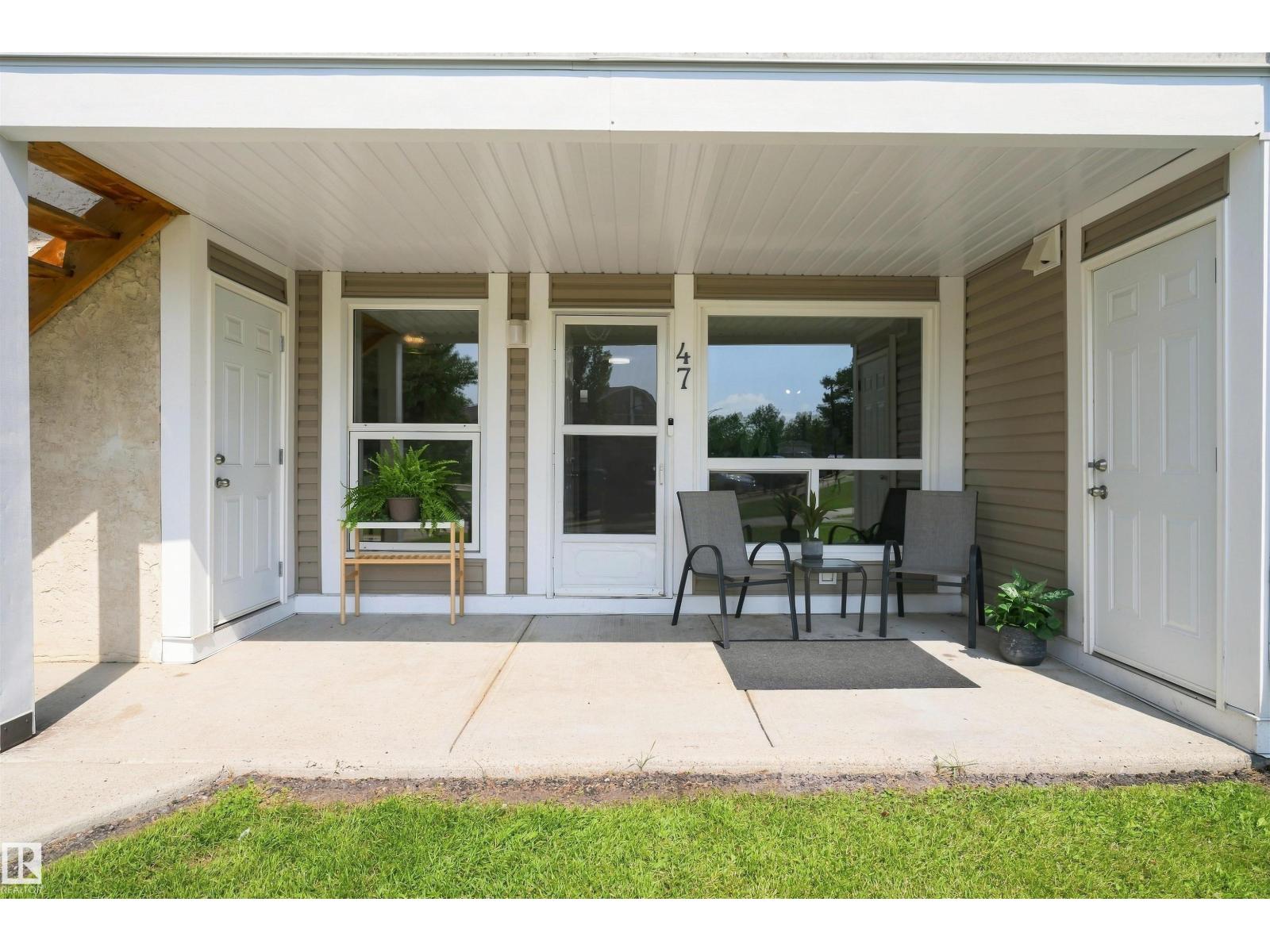 #47 2204 118 Street NW - Image 3