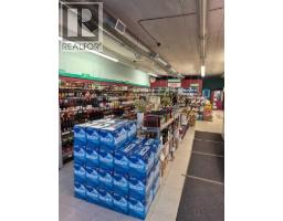 115 2 Avenue W, Hanna — photo 4