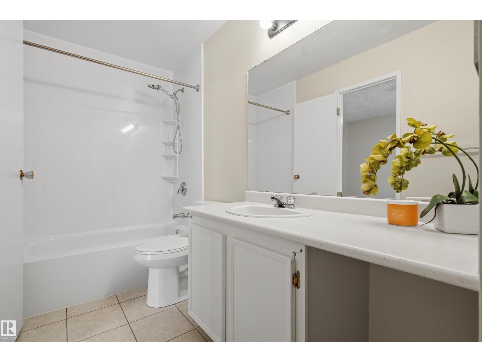 #47 2204 118 Street NW - Image 10
