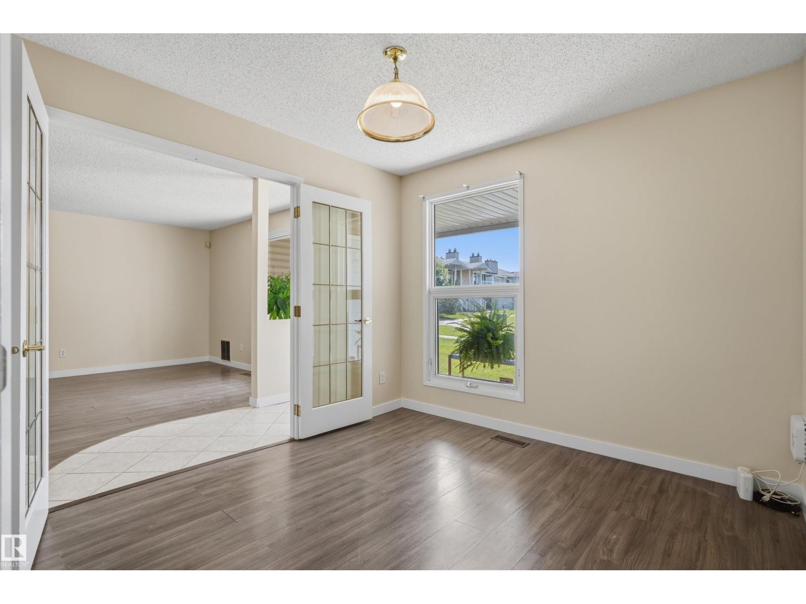 #47 2204 118 Street NW - 14