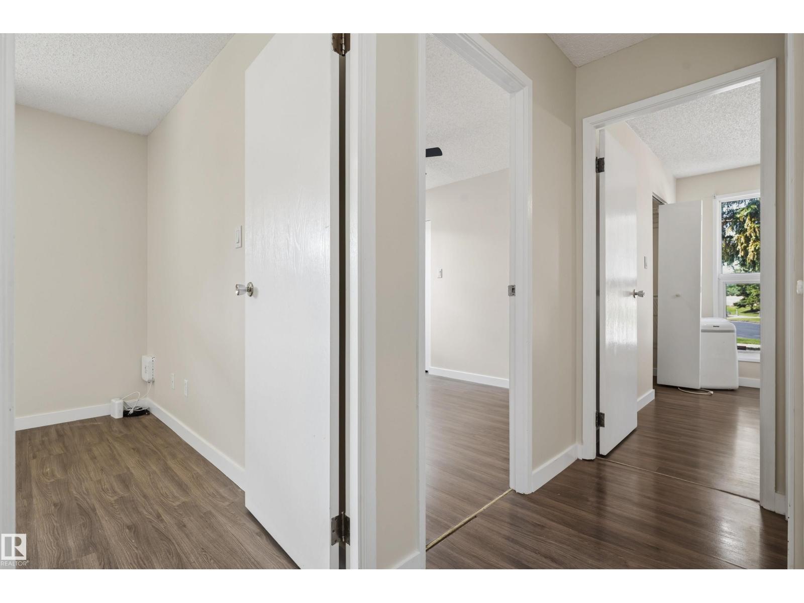 #47 2204 118 Street NW - Image 16
