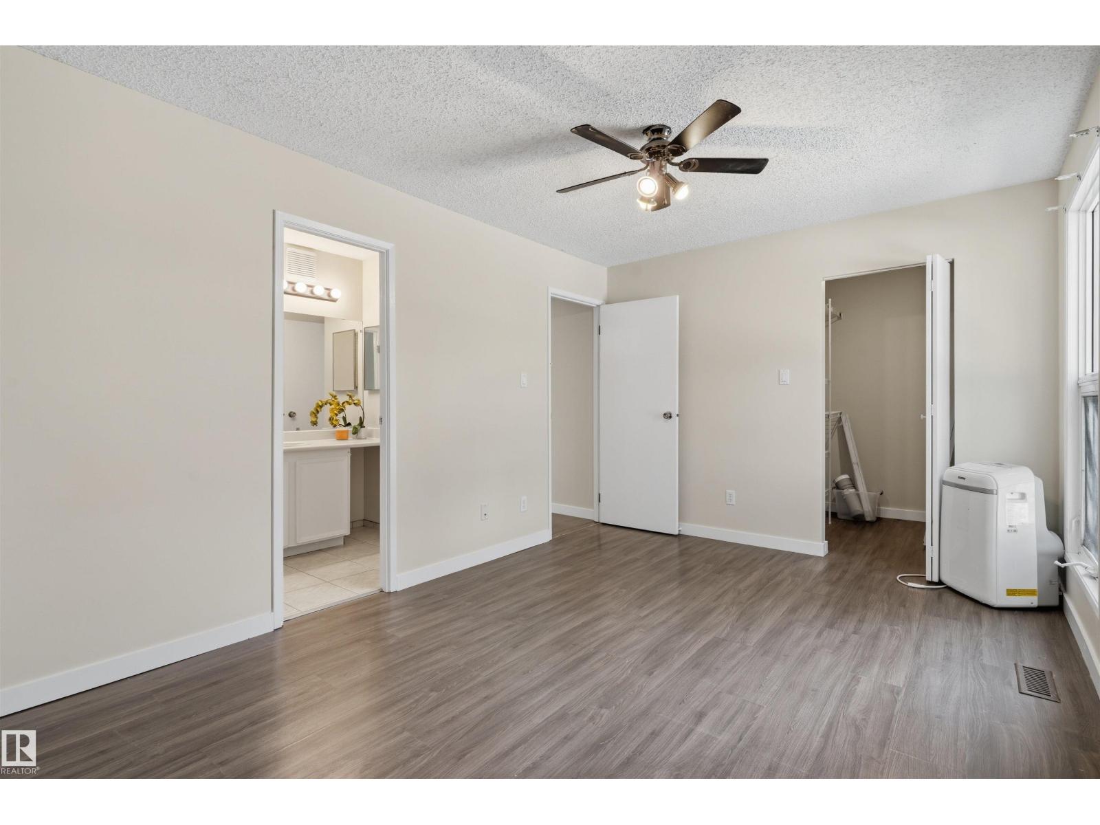 #47 2204 118 Street NW - 21