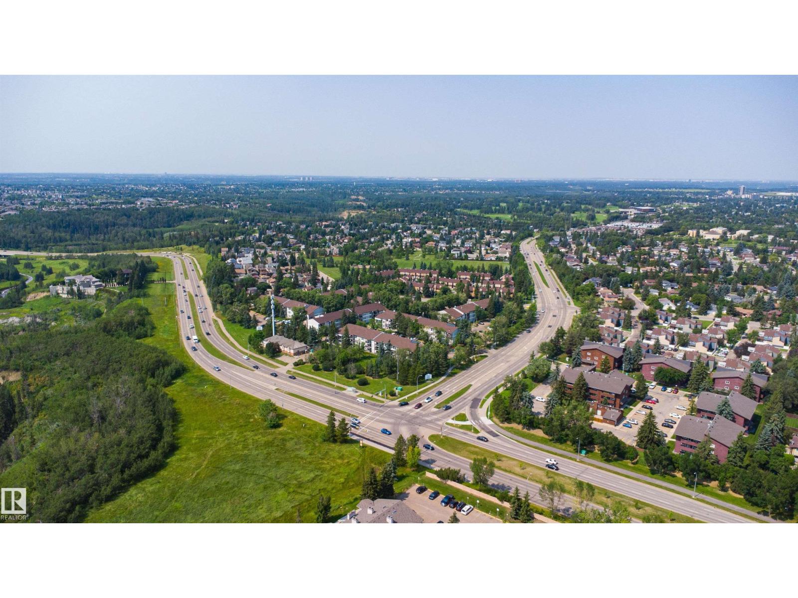#47 2204 118 Street NW - 25