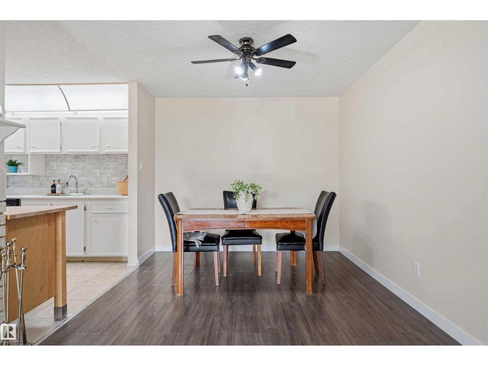 #47 2204 118 Street NW - Image 8