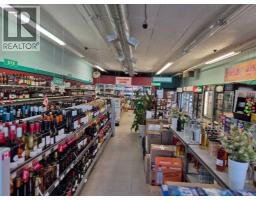 115 2 Avenue W, Hanna