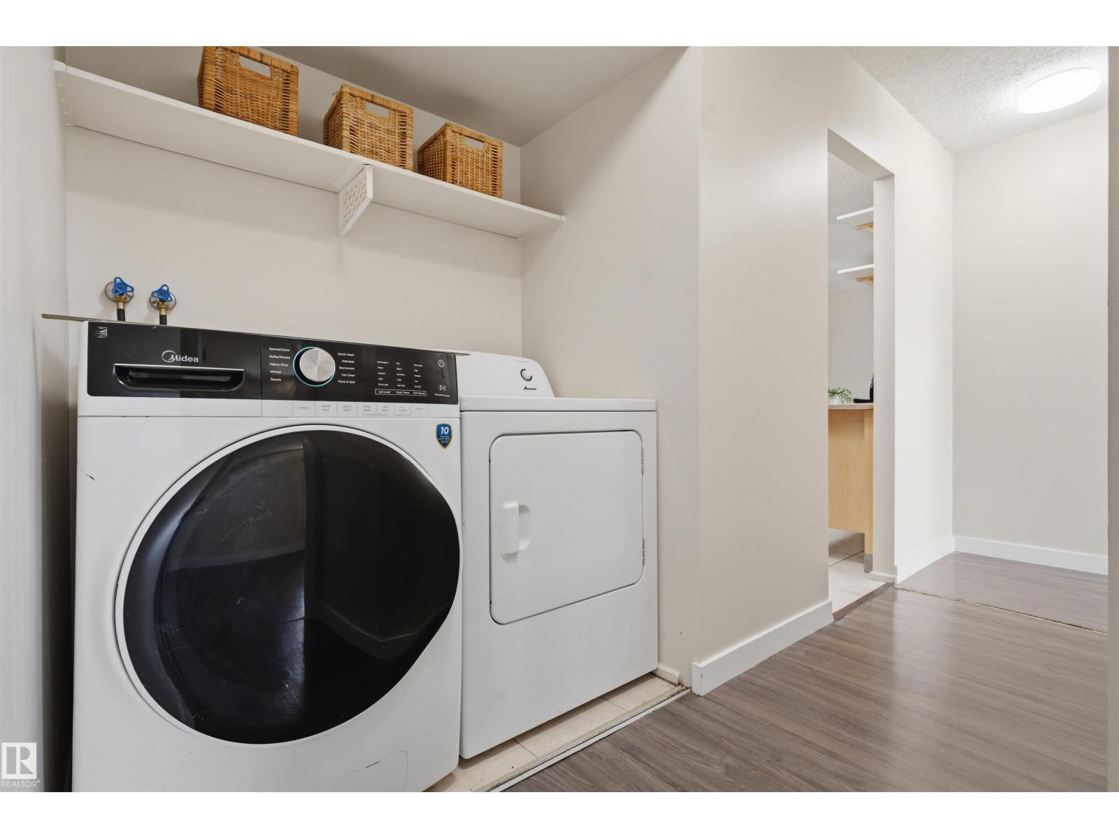 #47 2204 118 Street NW - Image 15