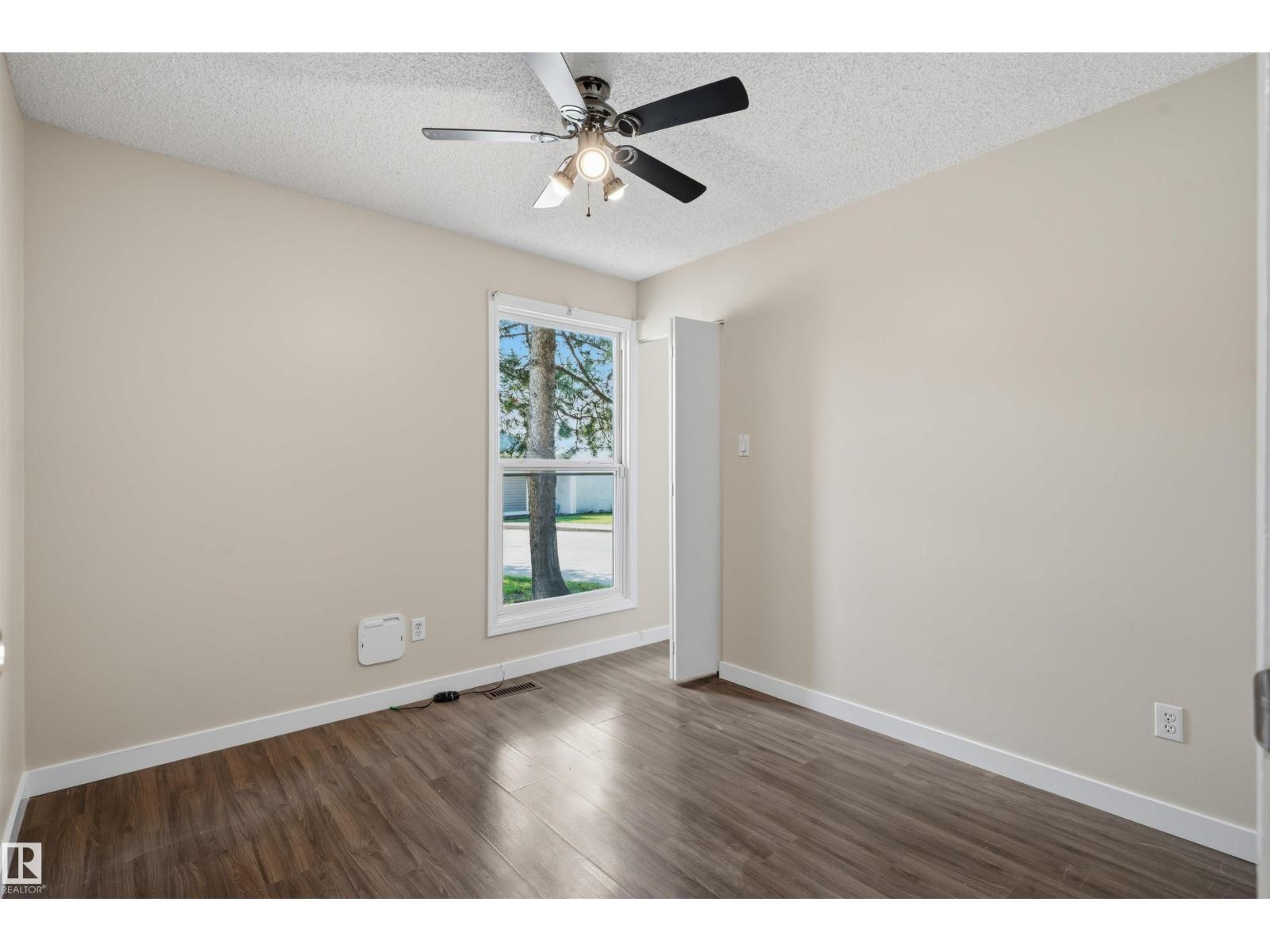 #47 2204 118 Street NW - Image 17