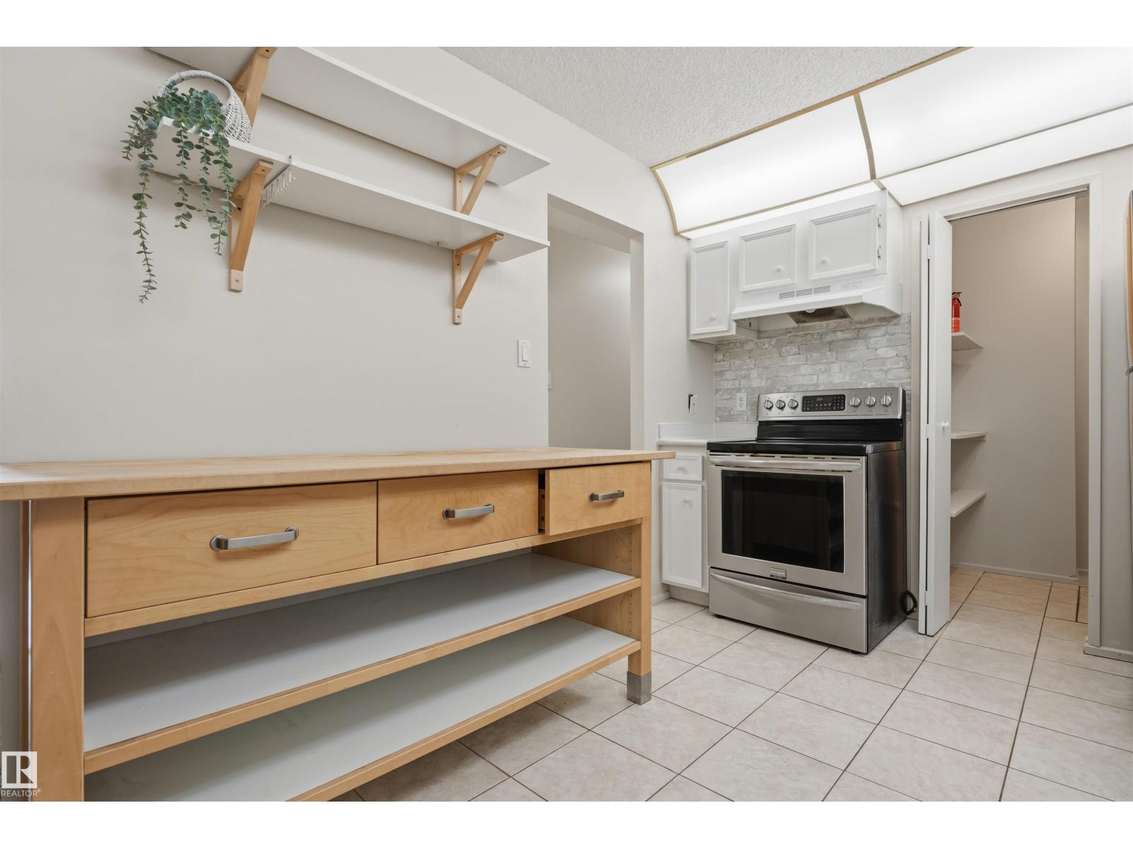 #47 2204 118 Street NW - Image 11