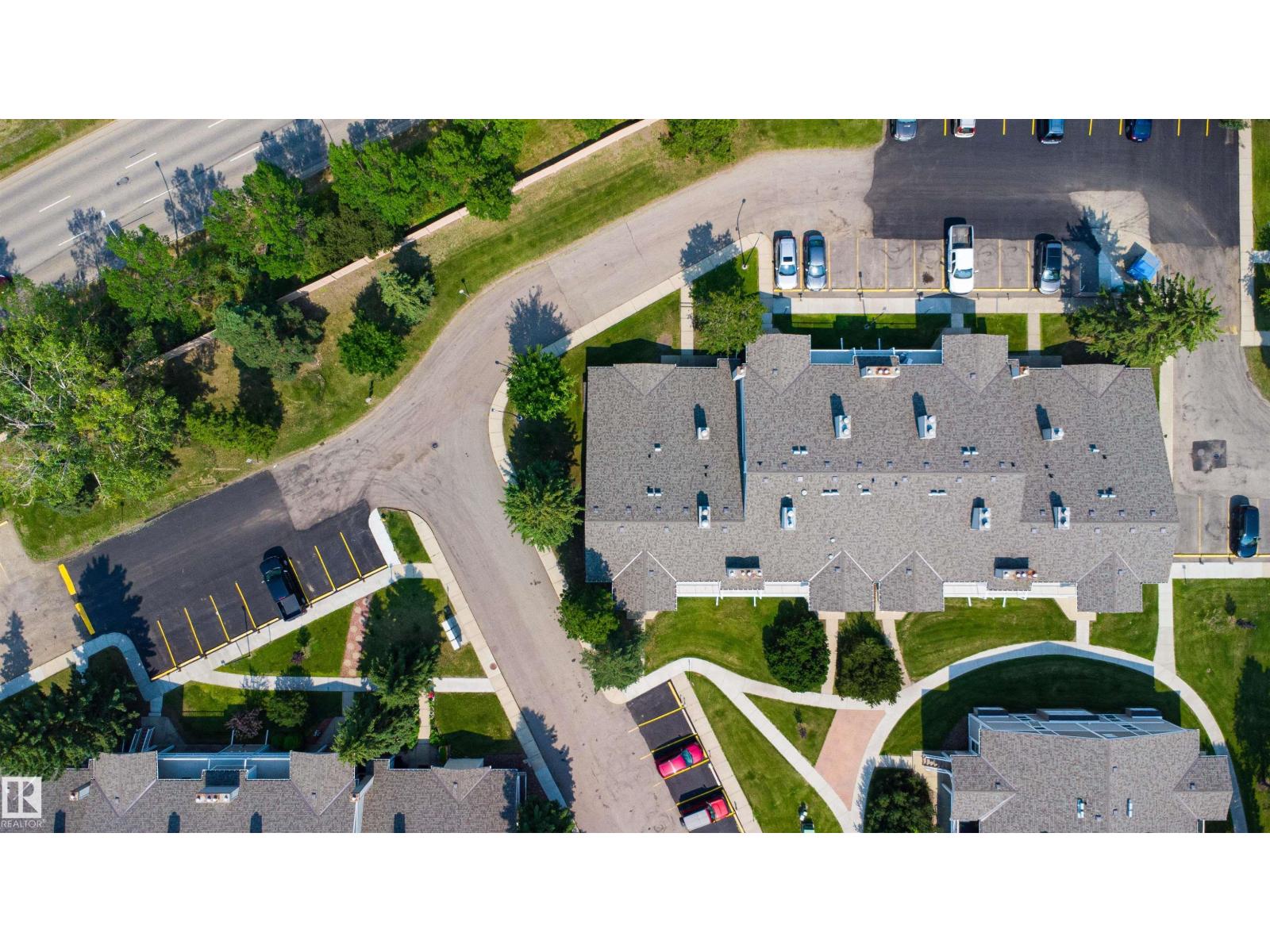 #47 2204 118 Street NW - Image 23