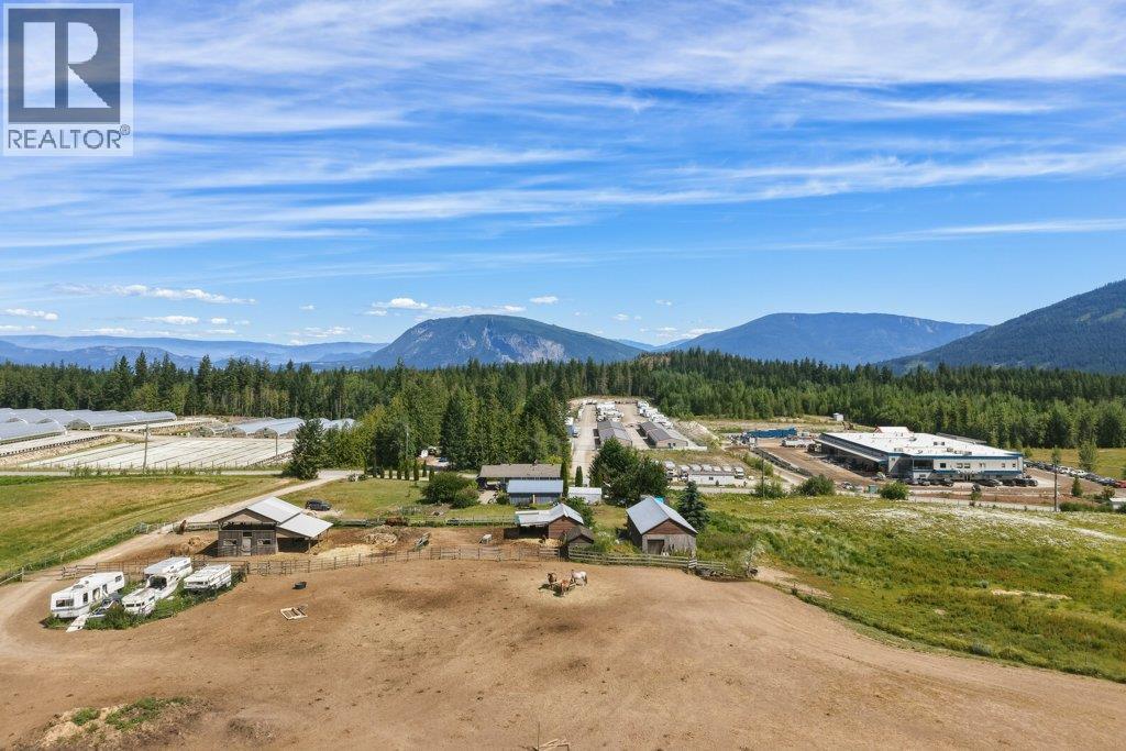 3580 20 Avenue SE - 50