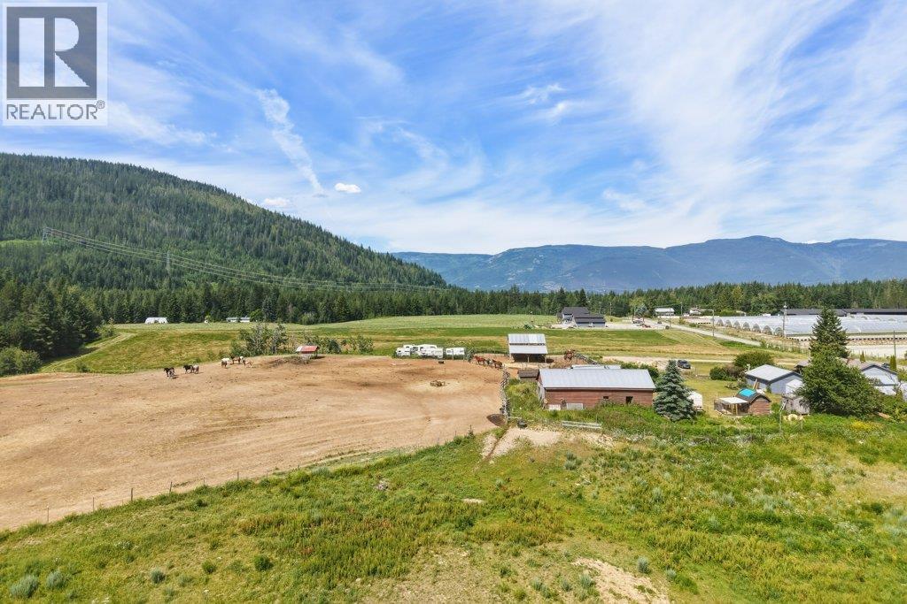 3580 20 Avenue SE - 53