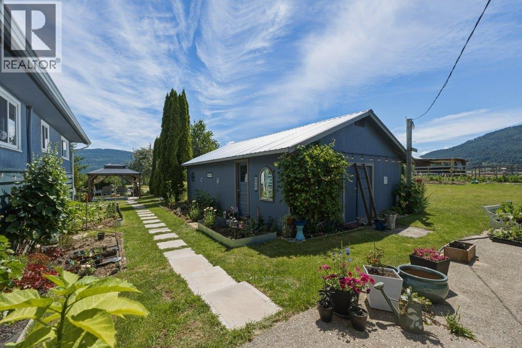 3580 20 Avenue SE - 6