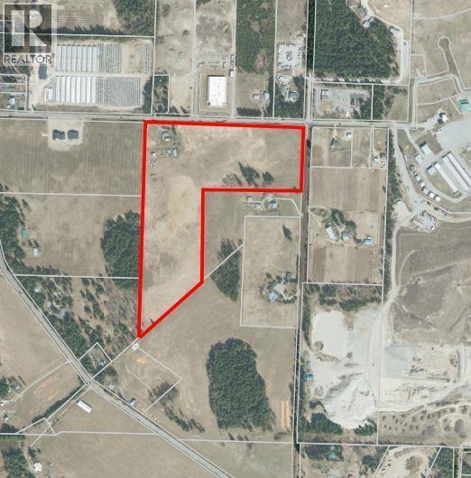 3580 20 Avenue SE - 5