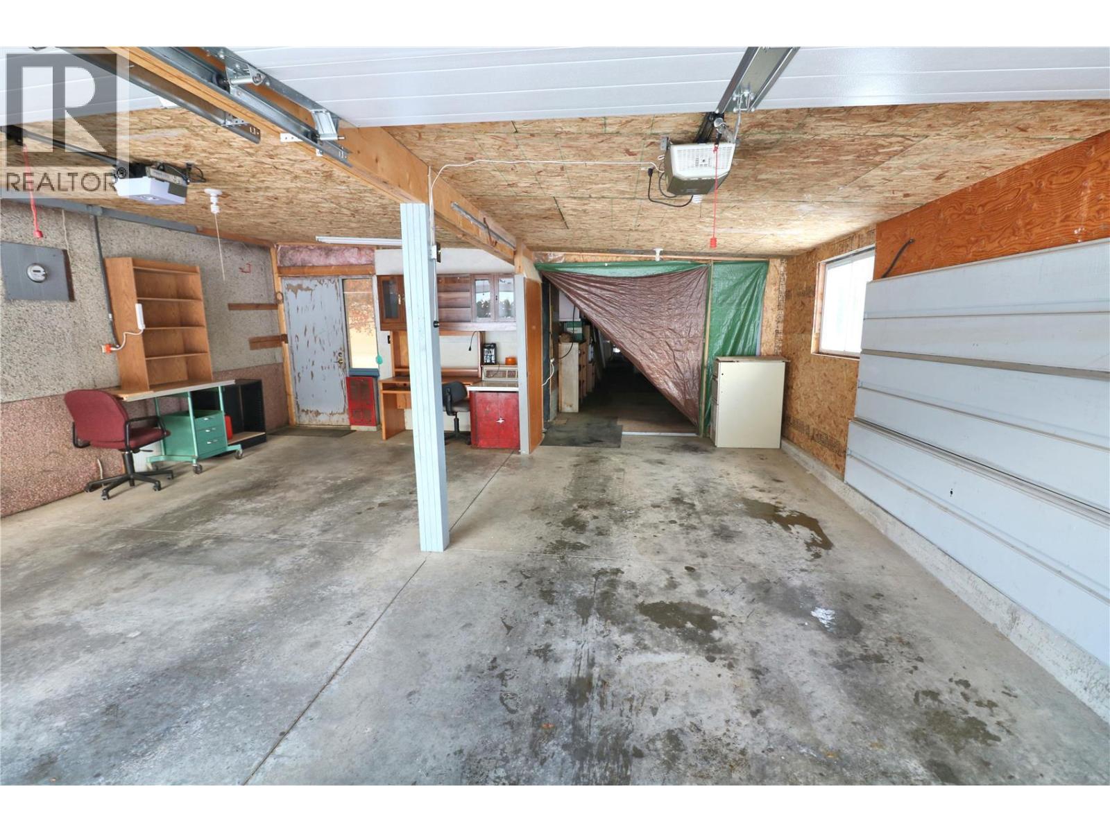 2391 20 Avenue SE - 37