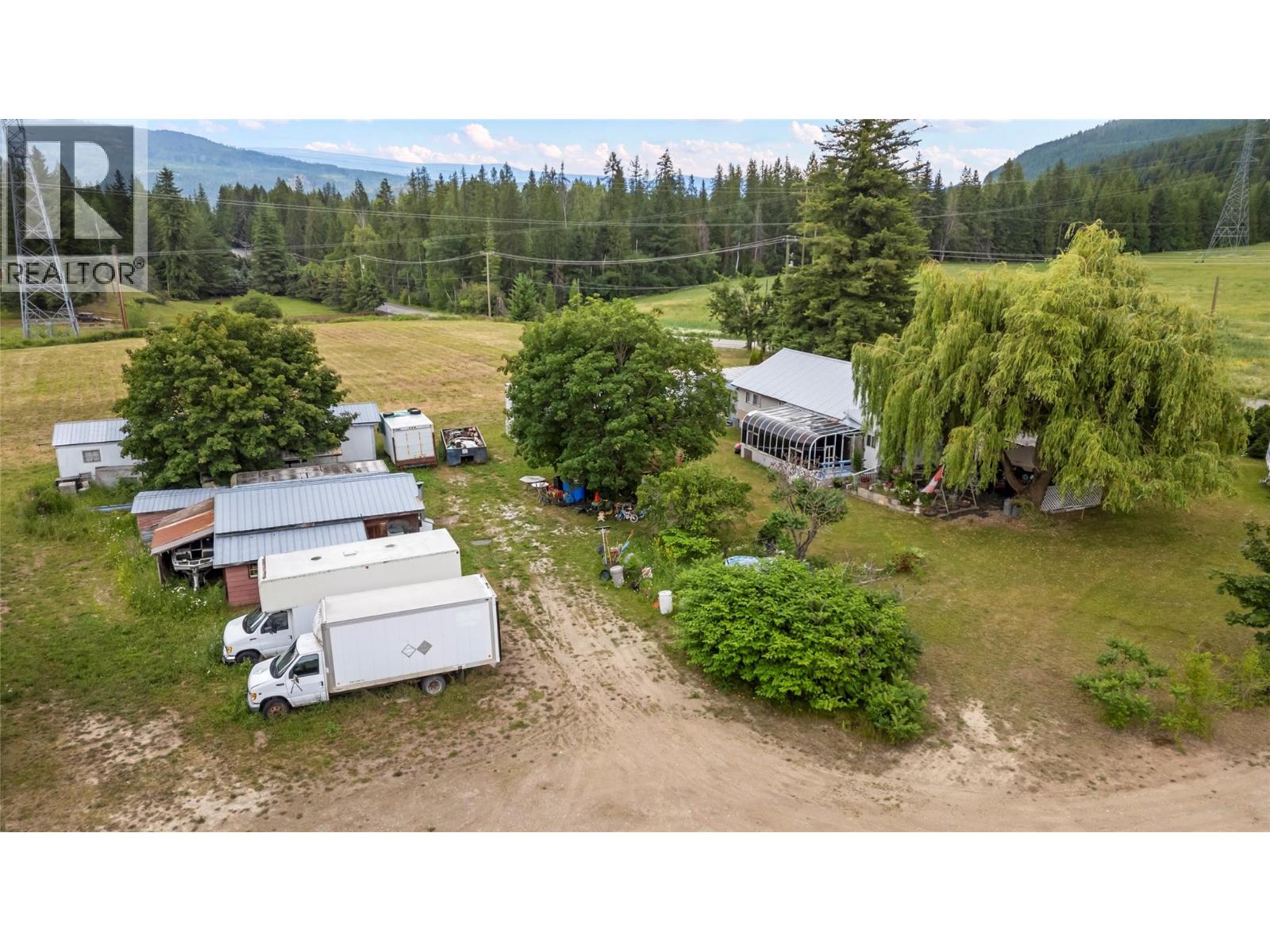 2391 20 Avenue SE - 42